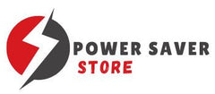 Power Saver